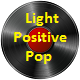 Light Positive Pop - AudioJungle Item for Sale